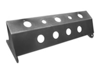 Steering Guard