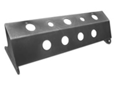 Steering Guard