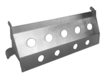 Steering Guard