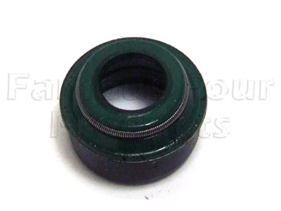 Valve Stem Oil Seal