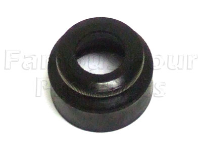 Valve Stem Oil Seal