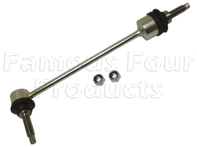 Link - Anti-Roll Bar
