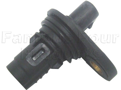 Camshaft Position Sensor