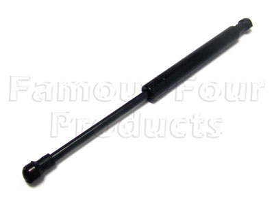 Gas Strut for Bonnet
