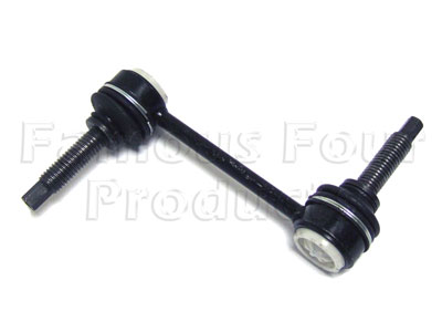 Link - Anti-Roll Bar