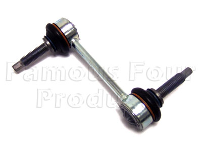 Link - Anti-Roll Bar