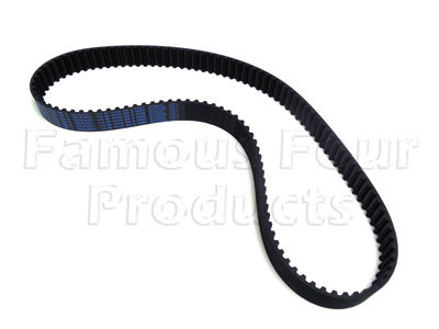 Timing Belt