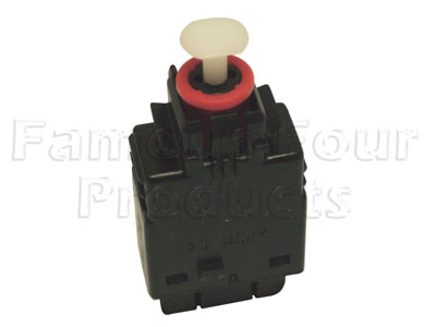 Switch - Stop Light