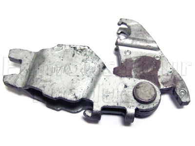 Expander Lever - Handbrake