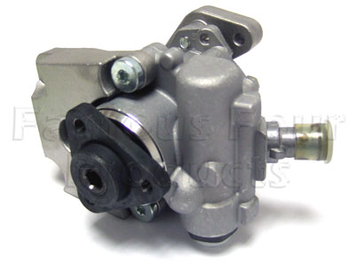 Power Assisted Steering Pump