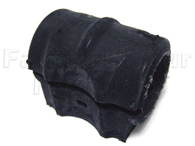 Bush - Anti Roll Bar