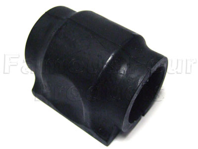 Bush - Anti Roll Bar