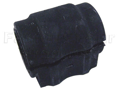 Bush - Anti Roll Bar