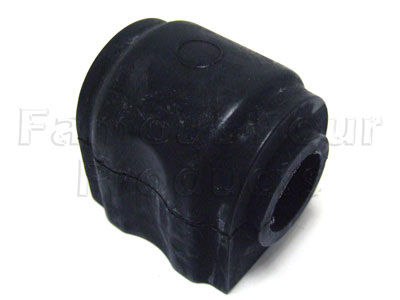 Bush - Anti Roll Bar