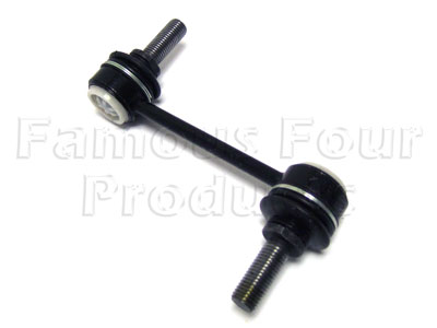 Link Rod Tie Bar - Anti-Roll Stabiliser Bar