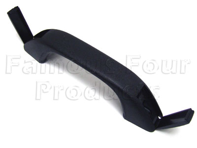Grab Handle - Door Pull