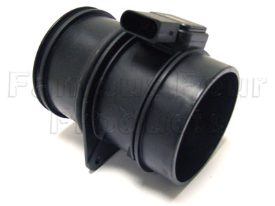 Air Flow Sensor