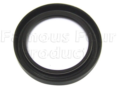 Front Camshaft Oil Seal