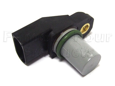 Sensor - Camshaft
