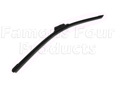 Wiper Blade