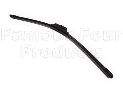 Wiper Blade