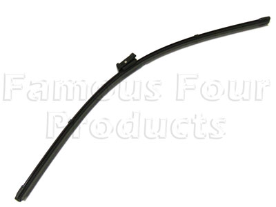 Wiper Blade