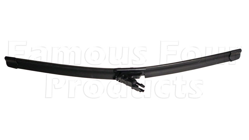 Wiper Blade