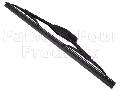 Wiper Blade