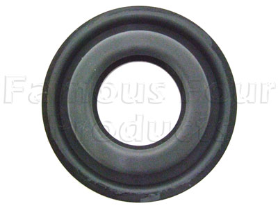Oil Seal - Transmission Output to Front Driveshaft