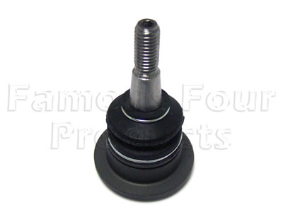 Ball Joint - Front Upper Suspension Arm