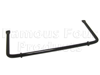 Anti-Roll Bar