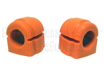 Anti Roll Bar Bush Kit