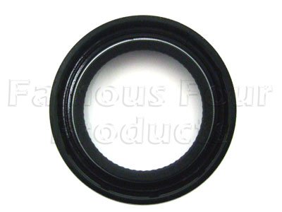 Oil Seal - Intermediate Reduction Drive (IRD) Unit