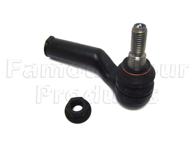 Joint End - Steering Rack