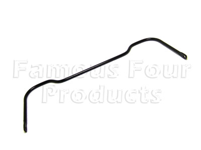Anti-Roll Bar - Standard