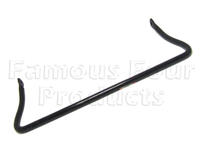 Anti-Roll Bar - Standard
