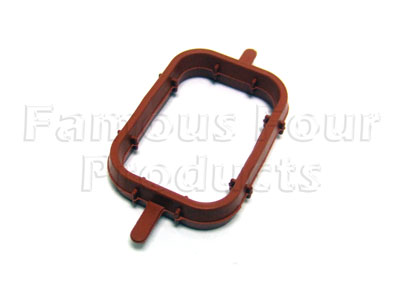 Inlet Manifold Gasket