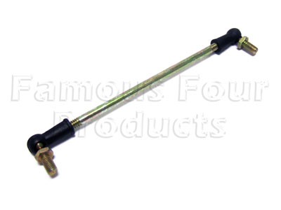 Control Link Rod