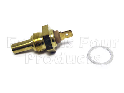 Water Temperature Sender