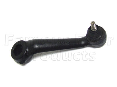 Steering Drop Arm