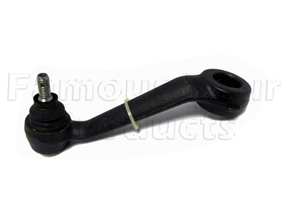Steering Drop Arm with Ball Joint