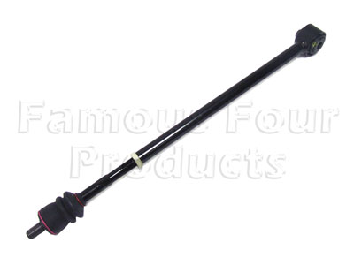Stabilizer Connecting Rod