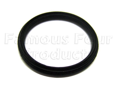 Seal - Water Pump