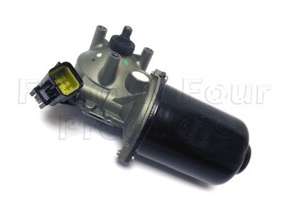 Wiper Motor ONLY