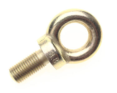 Eye Fixing Bolt