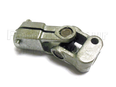 Steering Column Universal Joint