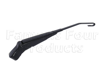 Wiper Arm - Front