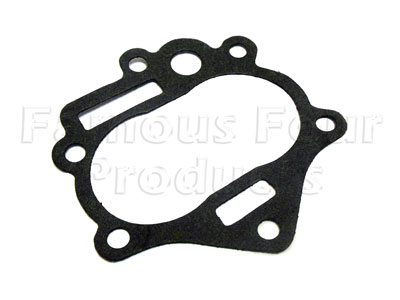 Oil Pump Gasket