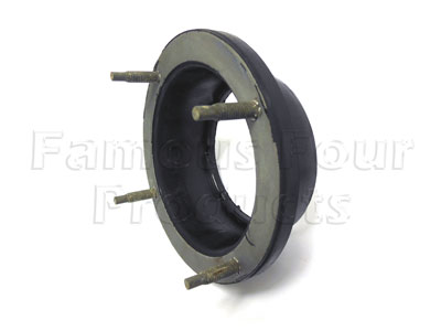 Front Shock Absorber Upper Mounting Ring
