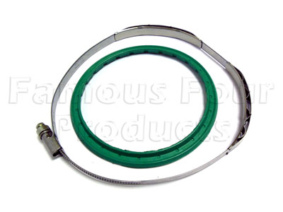 O Ring Kit for Fuel Pump - In Tank